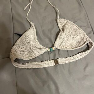 women’s ralph lauren swimsuit